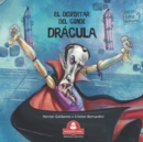 Image for El Despertar del Conde Dracula : cuento infantil