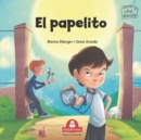 Image for El Papelito : coleccion letras animadas