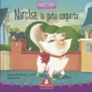 Image for Narcisa, La Gata Coqueta : coleccion relatos de perros y gatos