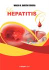Image for La Hepatitis C