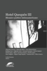 Image for Hotel Quequen III
