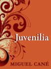 Image for Juvenilia