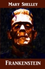 Image for Frankenstein