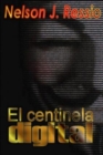Image for El Centinela Digital
