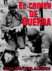 Image for El crimen de guerra