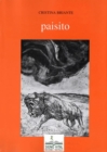 Image for Paisito