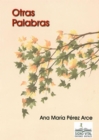 Image for Otras palabras