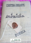 Image for Entretela