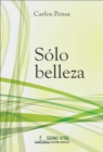 Image for Solo belleza
