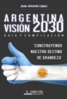 Image for Argentina Vision 2030