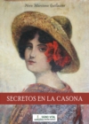 Image for Secretos en la casona