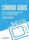 Image for Codigo Gujis