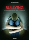 Image for Bullying: Claves para detectar, tratar y evitar el acoso escolar
