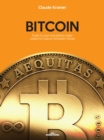 Image for Bitcoin: Todo lo que necesitas saber sobre la nueva moneda virtual