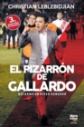 Image for El Pizarron de Gallardo