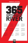 Image for 365 Historias de River