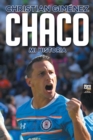 Image for Chaco