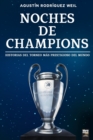 Image for Noches de Champions