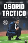 Image for Osorio Tactico