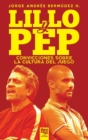 Image for Lillo Y Pep