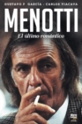 Image for Menotti : El Ultimo Romantico