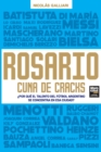 Image for Rosario, cuna de cracks