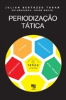 Image for Periodizacao Tatica
