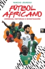 Image for Futbol Africano
