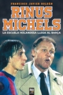 Image for RInus Michels