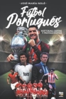 Image for Futbol Portugues