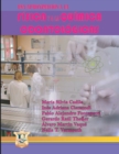 Image for Una aproximacion a la fisica y a la quimica odontologica : Segunda edicion