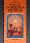 Image for Manual De Conceptos Judaicos