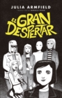 Image for El Gran Despertar