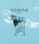 Image for Hermana