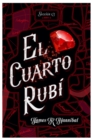 Image for El Cuarto Rubi
