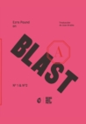 Image for Ezra Pound en BLAST I &amp; II