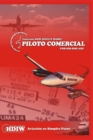Image for Piloto Comercial VOR-HSI-RMI-ADF