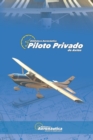 Image for Piloto Privado de Avion