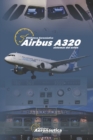 Image for Airbus A320 : Sistemas del Avion