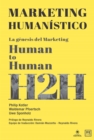 Image for Marketing humanistico : La genesis del Marketing: La genesis del Marketing