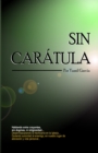 Image for Sin Caratula
