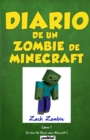 Image for Diario de un zombie de Minecraft