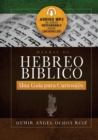 Image for Manual de Hebreo B?blico