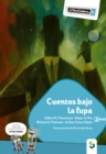 Image for Cuentos bajo la lupa