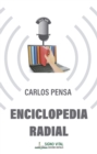 Image for Enciclopedia radial