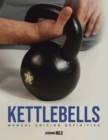 Image for Manual definitivo de kettlebells