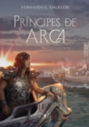Image for Principes de Arca