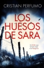 Image for Los huesos de Sara
