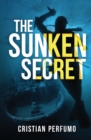 Image for The sunken secret