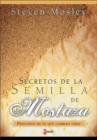 Image for Secretos de la semilla de mostaza